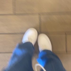 Meet your Posher, Alli